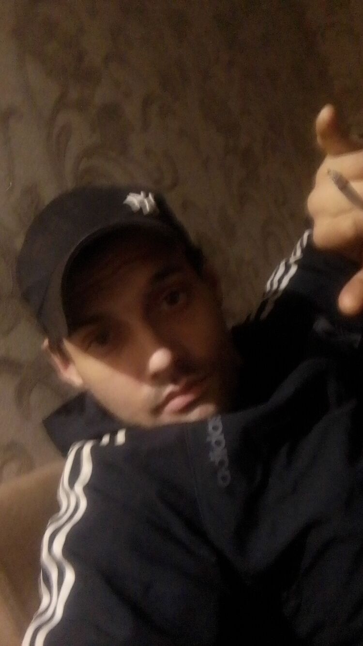  34857339  Pavel, 35 ,    -