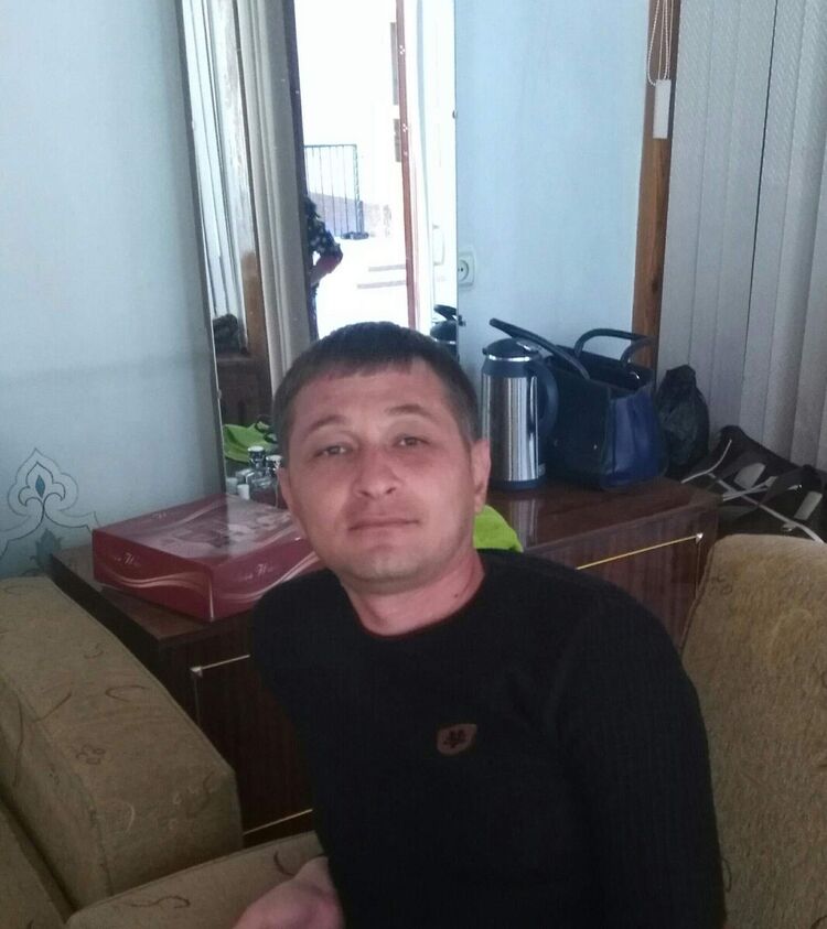 ���������� �������, ���� ������� ������, 46 ���, ������������ ��� ����� � ���������, c�������� ���������