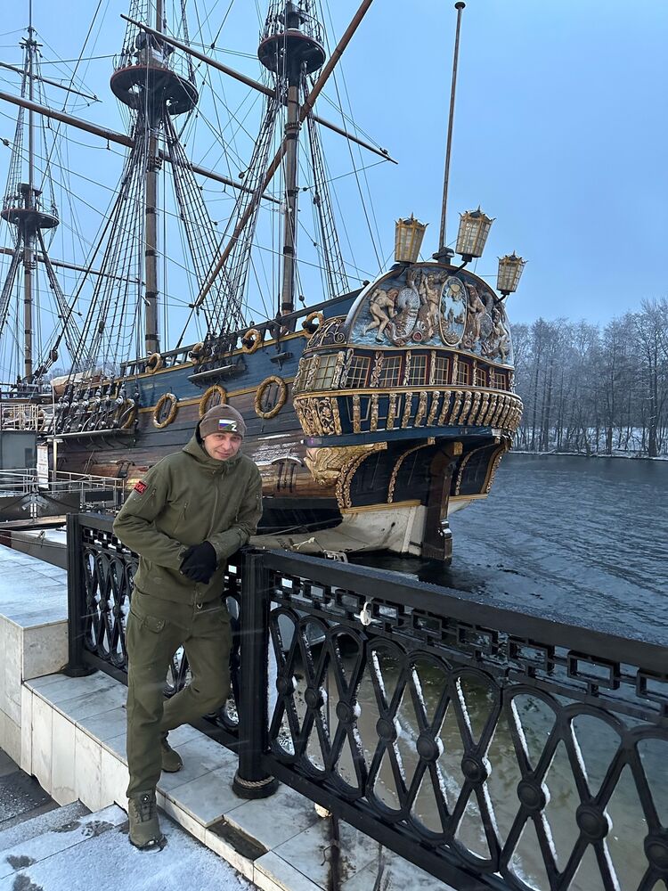 ���������� ������, ���� ������� ����, 39 ���, ������������ ��� ������, ����� � ���������, c�������� ���������, ���������