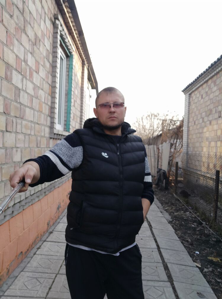  ,   , 41 ,     , c 