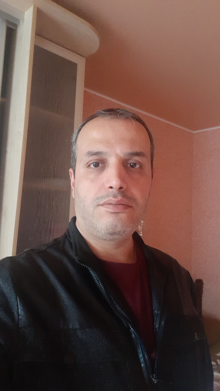 ���������� �������, ���� ������� ����, 43 ����, ������������ ��� ������, ����� � ���������, c�������� ���������