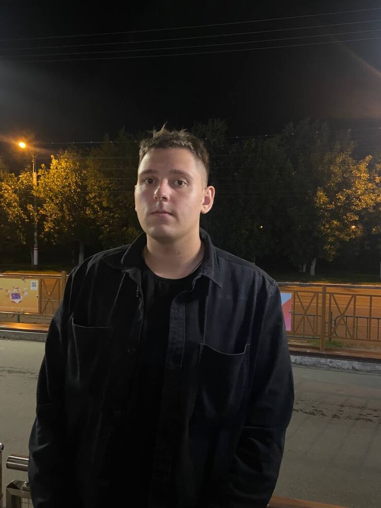 ���� 35553139 ����� �������, 22 ����, ���� ���������� � ��������