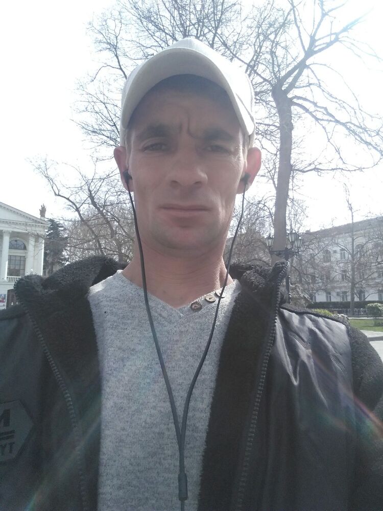  ,   , 39 ,     , c 