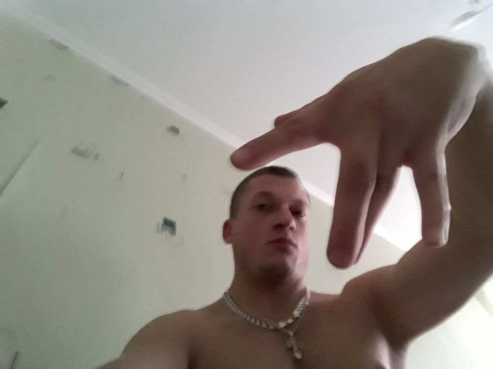 ���� 10531229 ������� ����, 36 ���, ���� ���������� � �����������