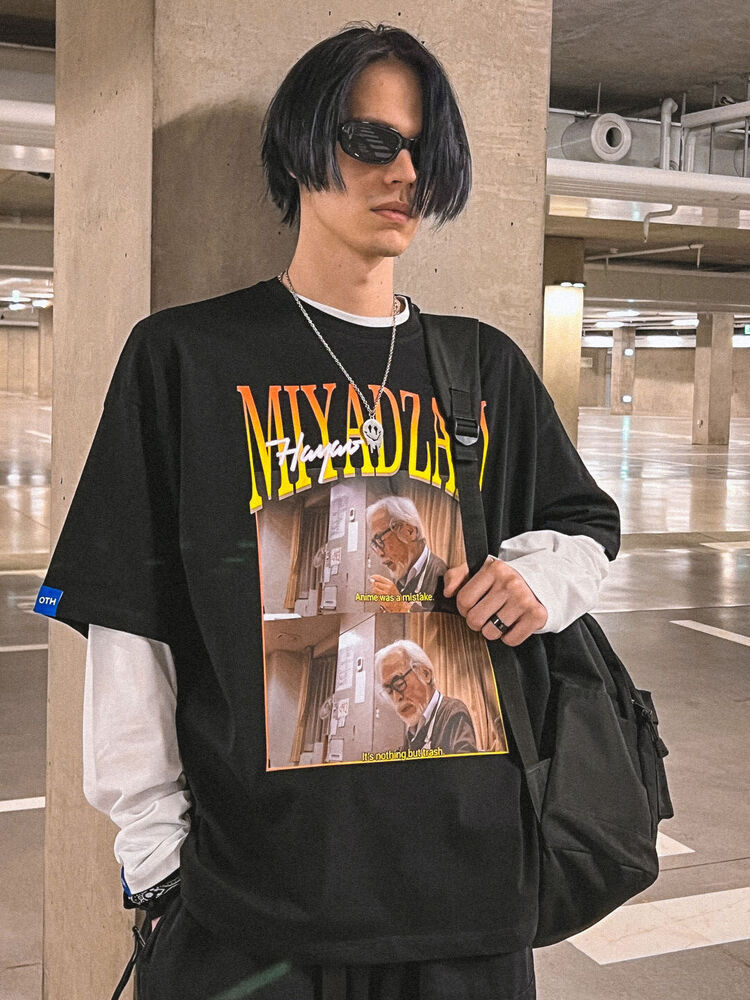 ���������� ������, ���� ����� ����, 23 ����, ������������ ��� ������, ����� � ���������