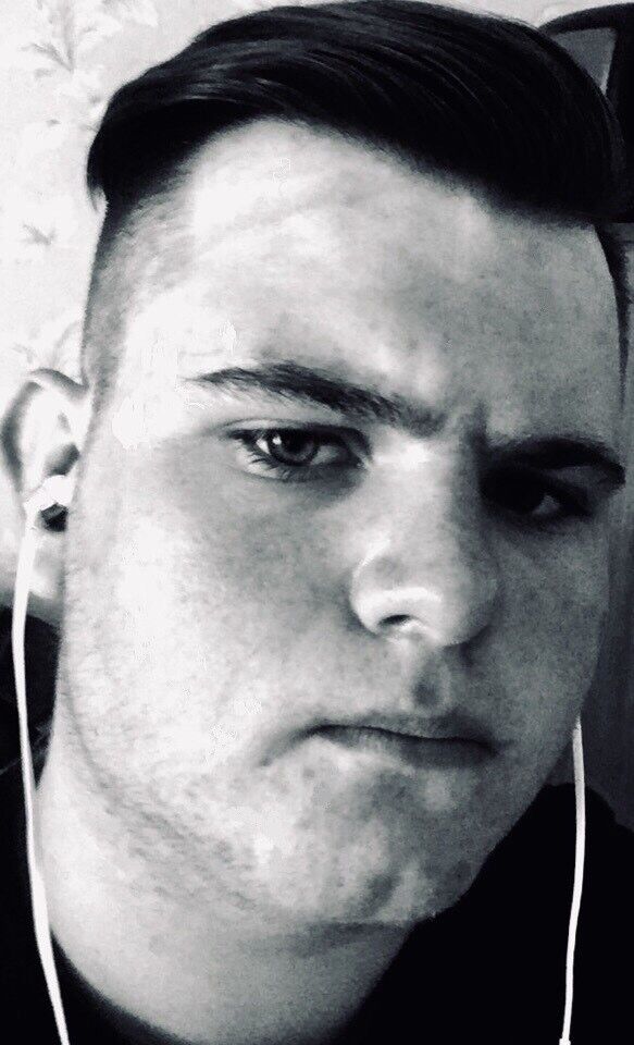  ,   , 26 ,   
