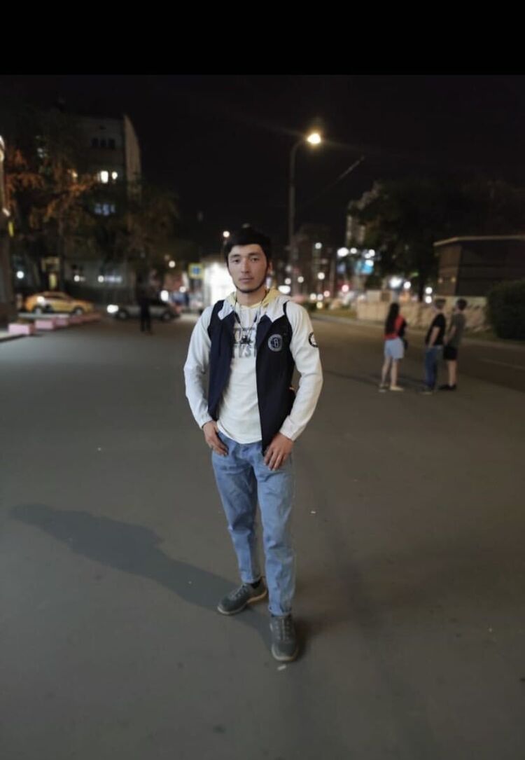 ���� 28900109 ������� ����, 27 ���, ���� ���������� � ������