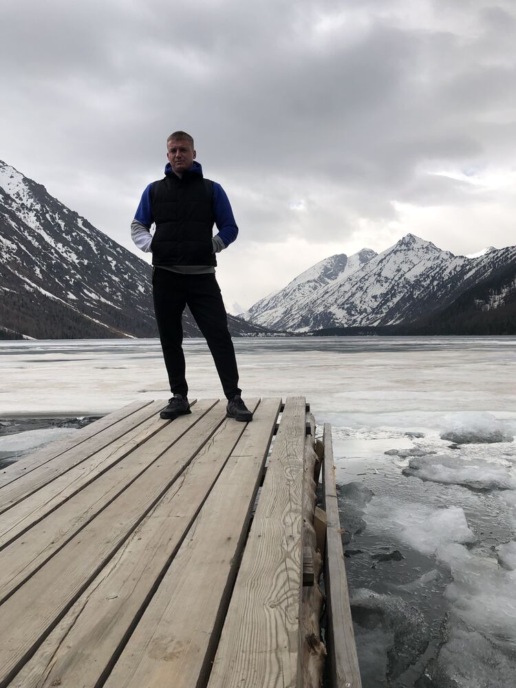 ���������� ������������, ���� ������� �����, 36 ���, ������������ ��� ������, ����� � ���������