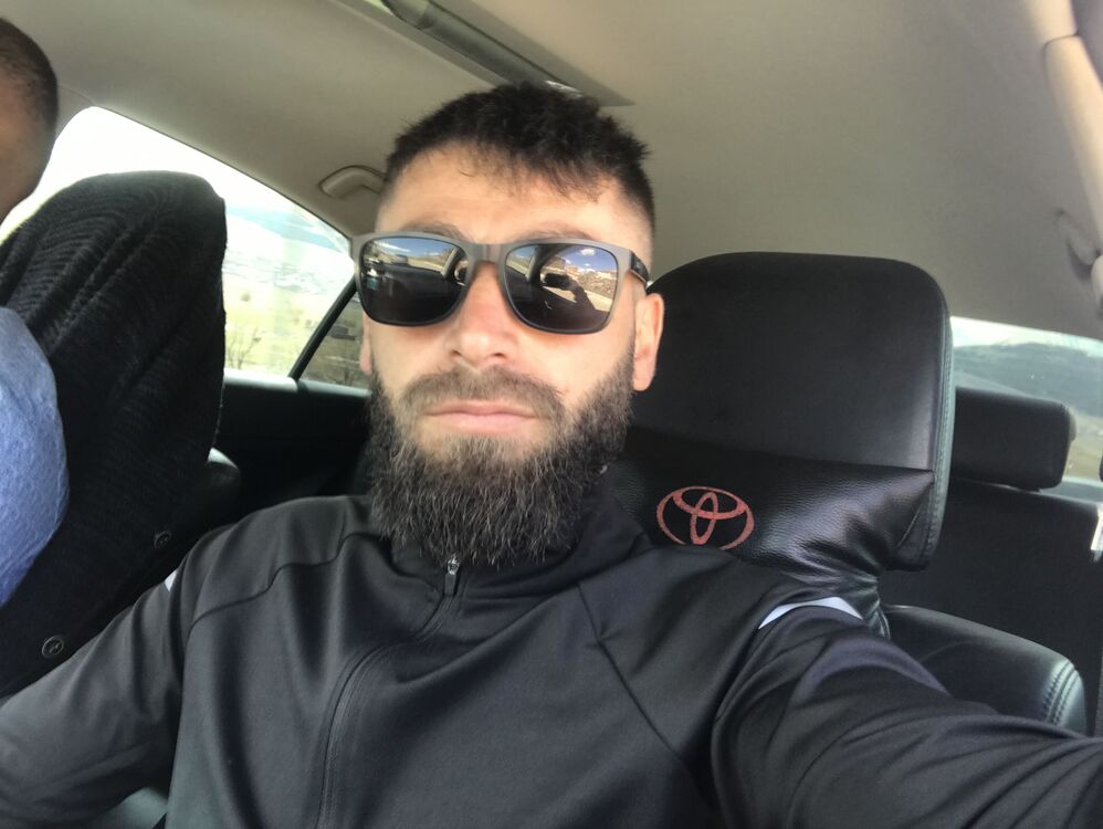 ���������� ������, ���� ������� ����, 30 ���, ������������ ��� ������, ����� � ���������, ���������