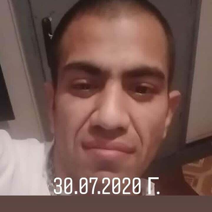  20720919  , 35 ,    