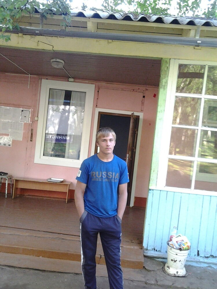  ,   Ivan, 32 ,   ,   , c 