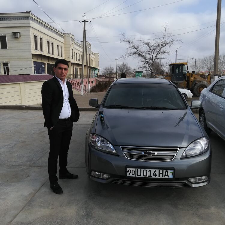 ���������� �����, ���� ������� ������, 29 ���, ������������ ��� ������, ����� � ���������, c�������� ���������