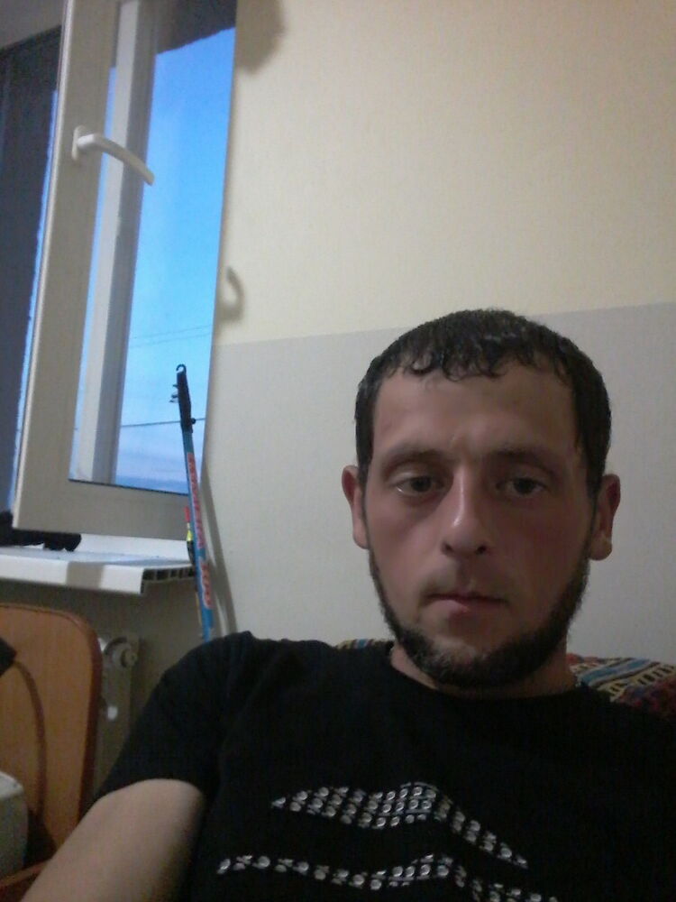  ,   ˸, 37 ,   ,   , c 