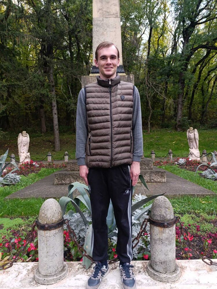 ���� 56071079 ����� ����, 22 ����, ���� ���������� � ����������� �����