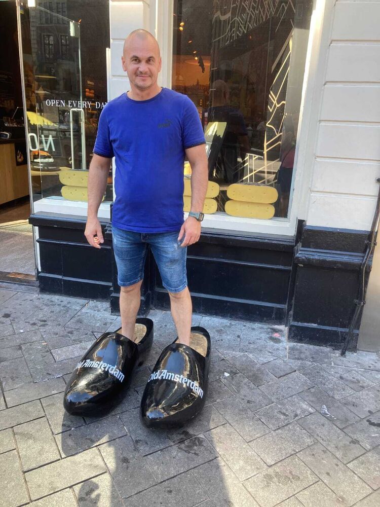  Wolfsgraben,   Dima, 39 ,   ,   
