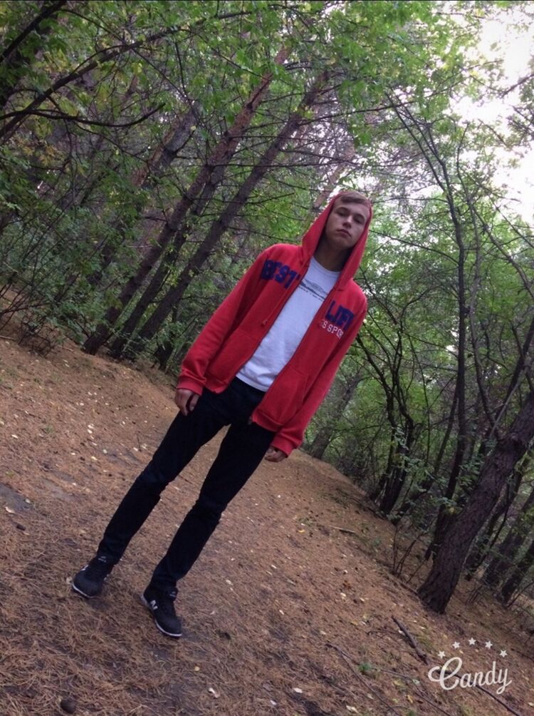 ���� 26424359 ������� �����, 28 ���, ���� ���������� � ����