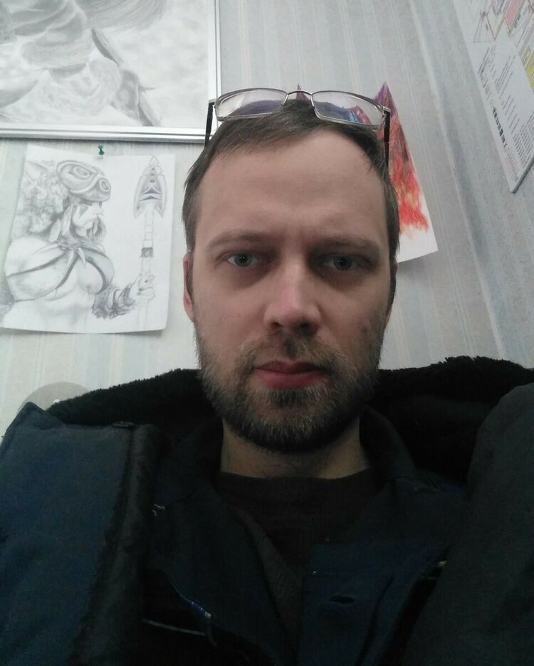 ���� 20359329 ������� ������, 41 ���, ���� ���������� � ���������