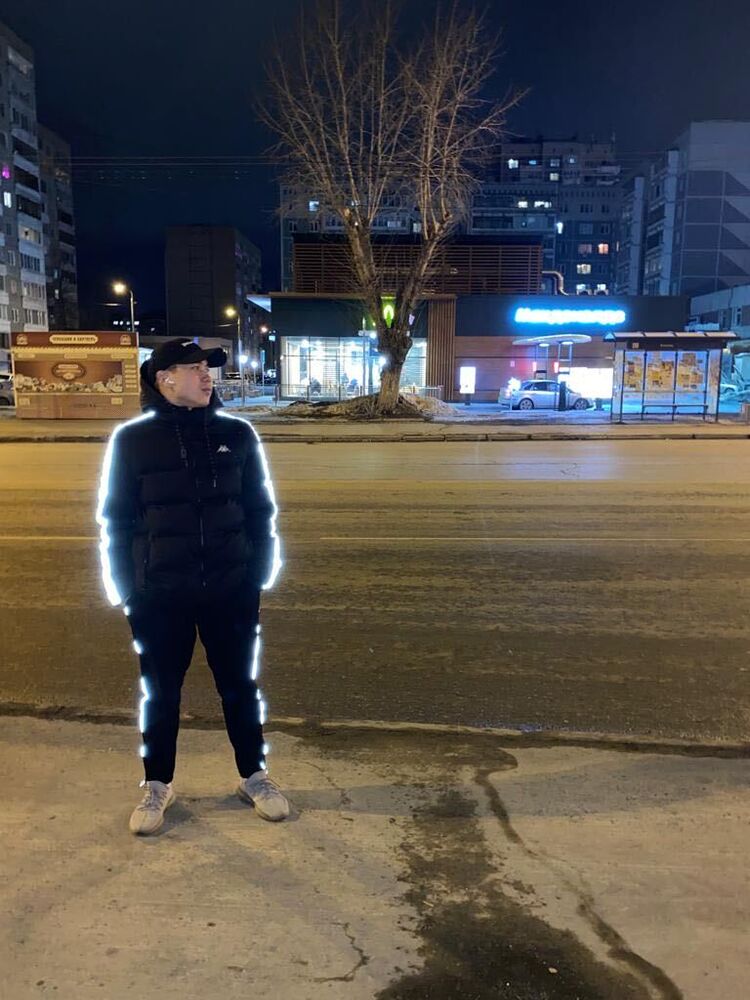 ���� 25713019 ����� ���, 24 ����, ���� ���������� � �������������