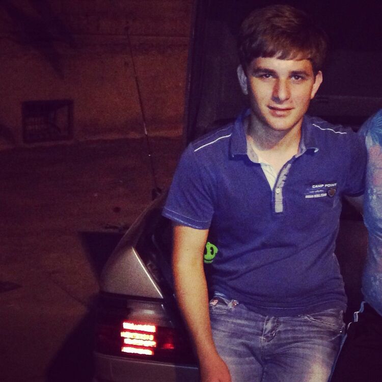 ���� 5321019 ������� �����2121, 33 ����, ���� ���������� � �������