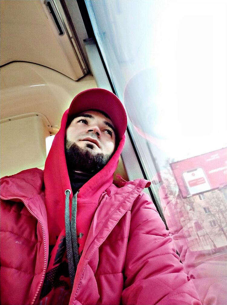  ,   , 31 ,   ,   , c , 