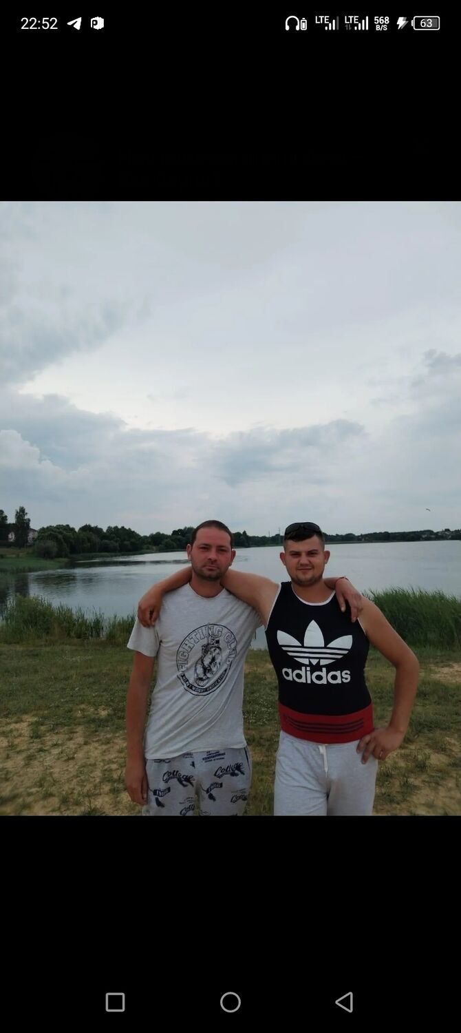 ���������� �����, ���� ������� ������, 26 ���, ������������ ��� ������, ����� � ���������, c�������� ���������