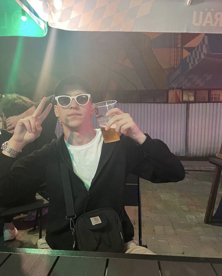 ���� 46289879 ����� ����, 22 ����, ���� ���������� � ������