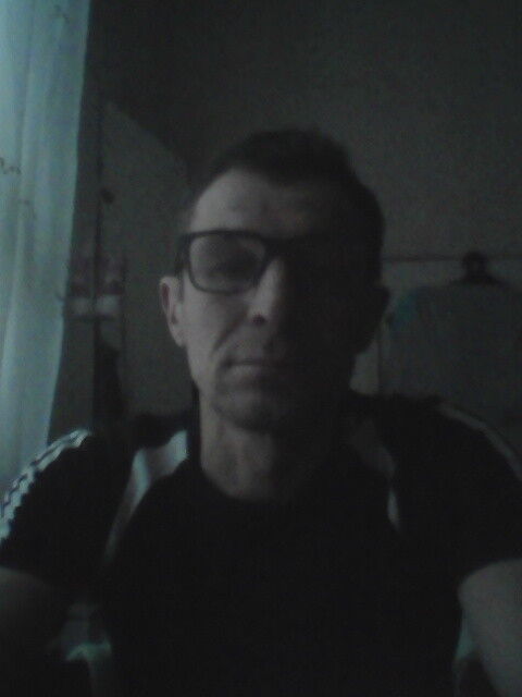 ���� 16093239 ������� ����, 56 ���, ���� ���������� � ����������