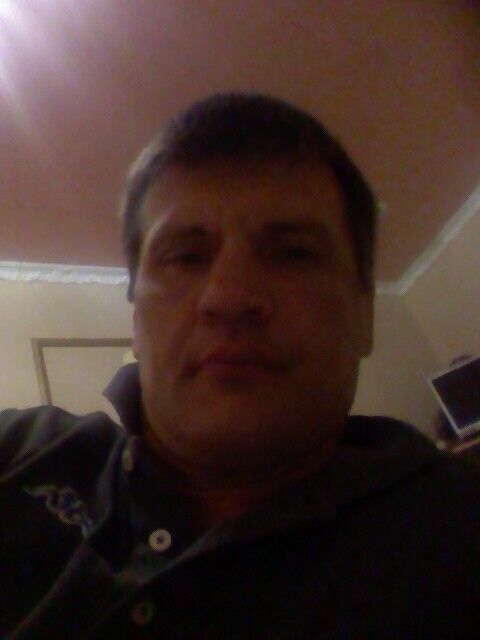  ,   Garik, 50 ,   ,   , c , 