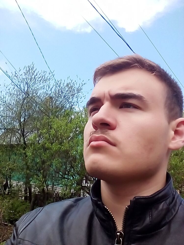 ���� 25617689 ������� �����, 28 ���, ���� ���������� � ���