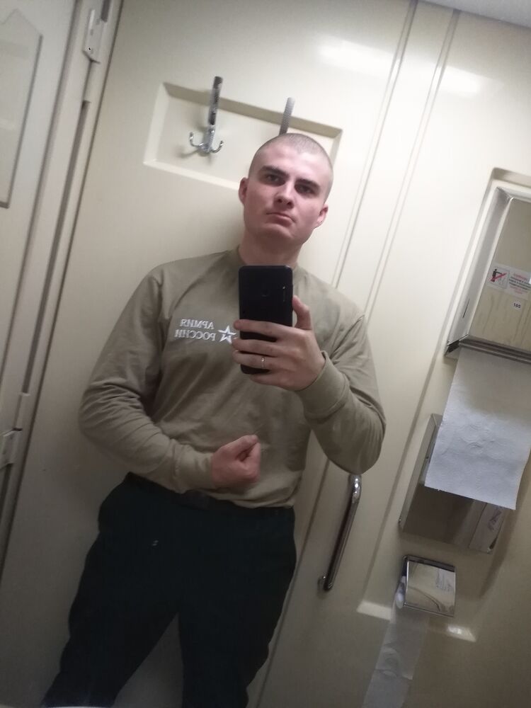 ���� 30869329 ����� ����, 23 ����, ���� ���������� � �������-��-����