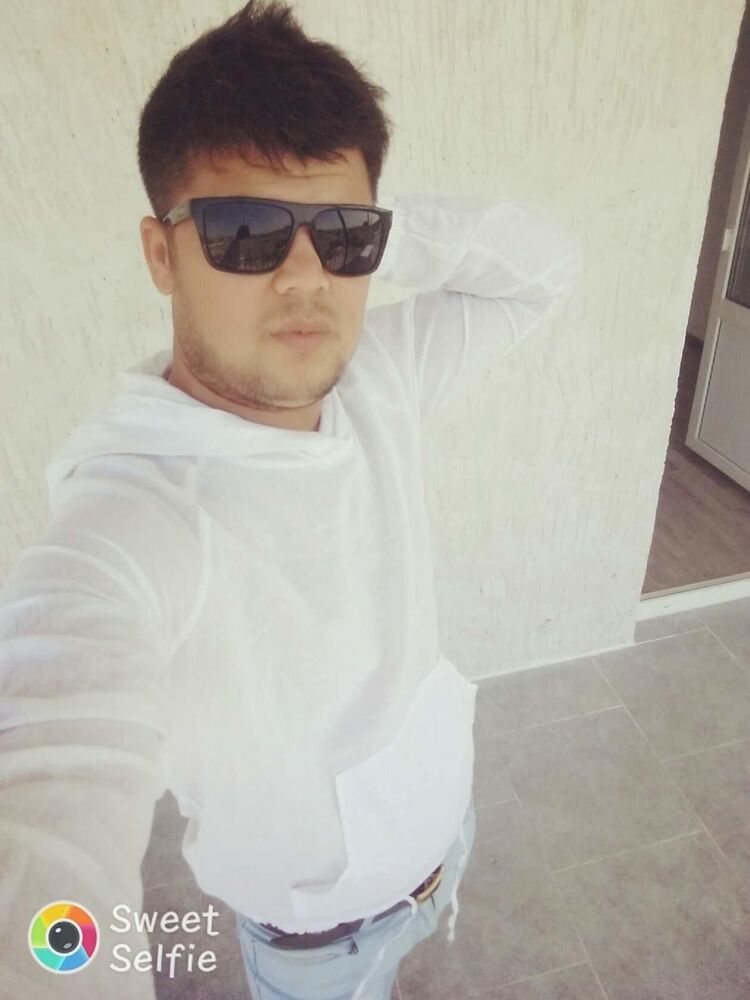 ���������� �������, ���� ������� Rawqa, 32 ����, ������������ ��� ������, ����� � ���������