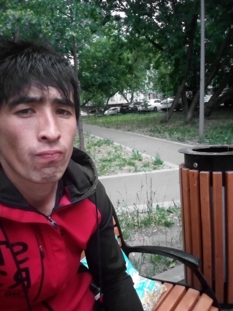 ���� 36979539 ������� ���, 31 ���, ���� ���������� � �������������