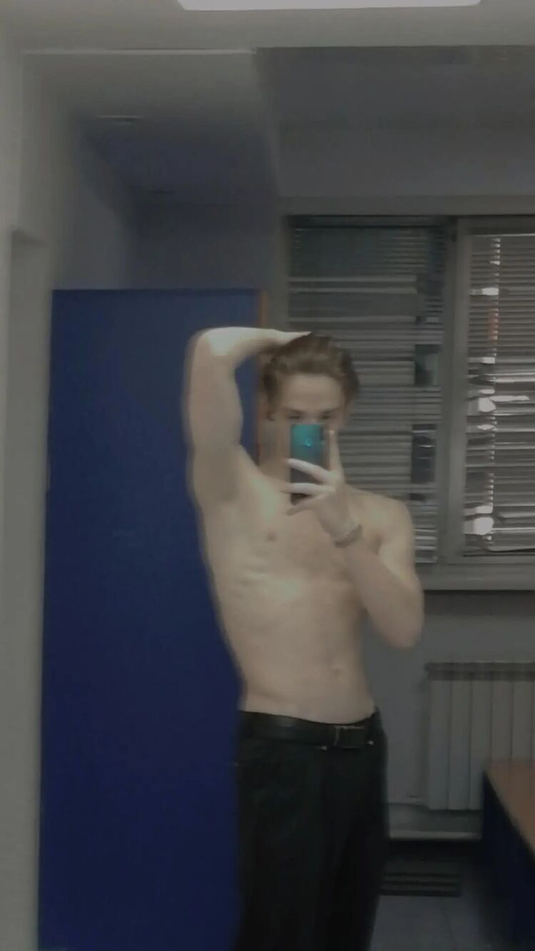  -,   ˸, 21 ,   ,   
