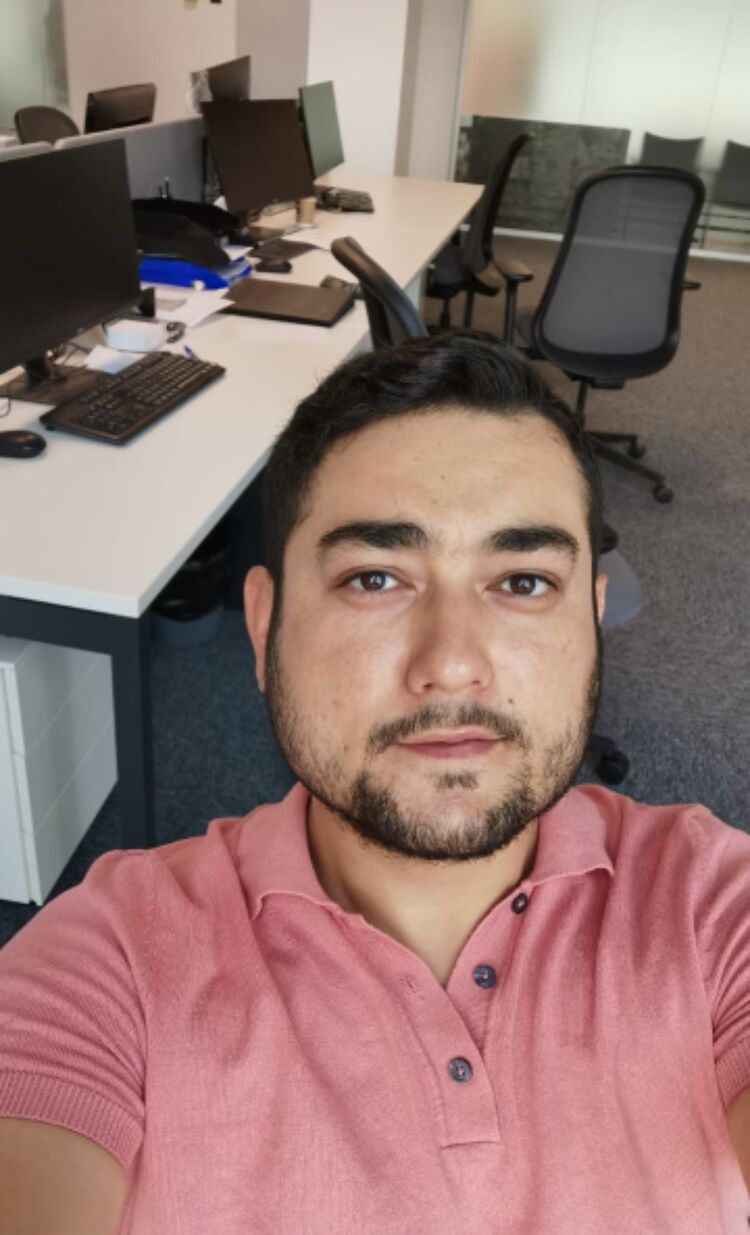 ���������� ��������, ���� ������� �������, 39 ���, ������������ ��� ������, ����� � ���������