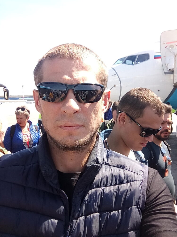 ���� 12517729 ������� ������, 44 ����, ���� ���������� � ���������