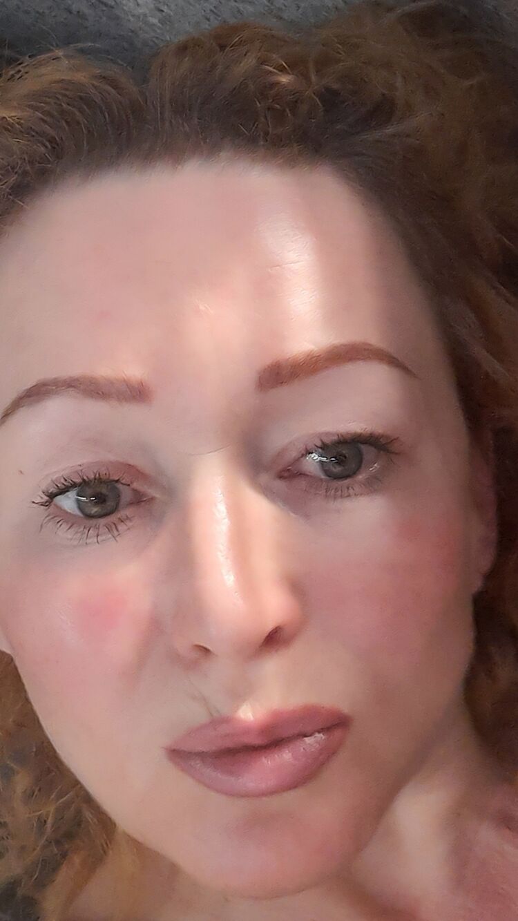  ,   , 50 ,   , c 