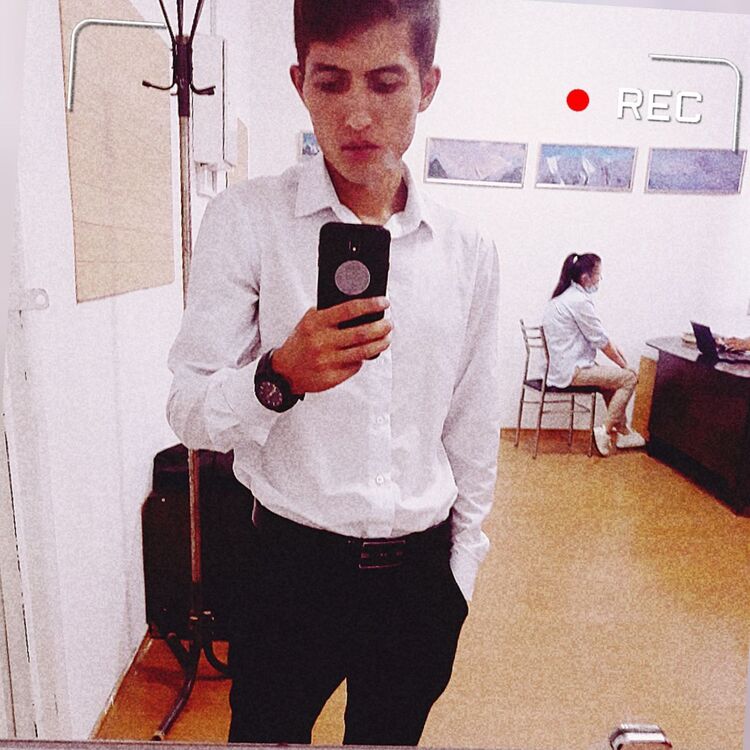 ���� 23871829 ������� �����, 29 ���, ���� ���������� � �������