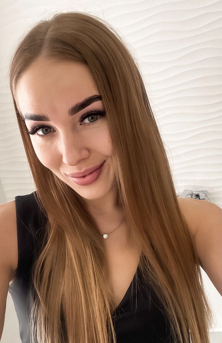  27519319  Alesya, 34 ,    