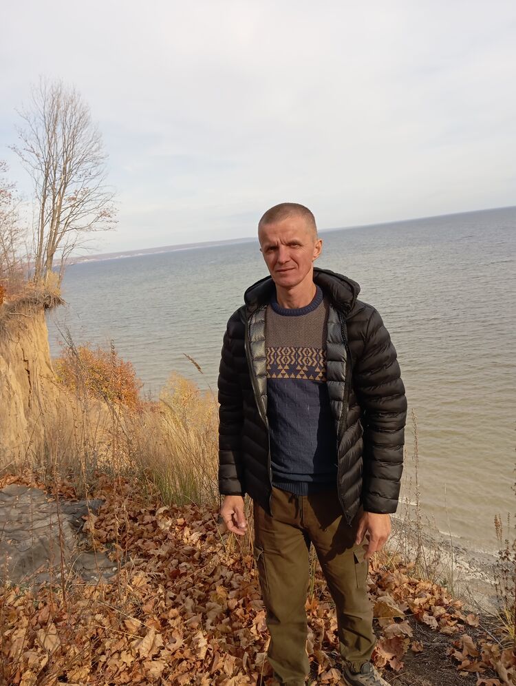 ���� 55486839 ������� �����, 41 ���, ���� ���������� � �����