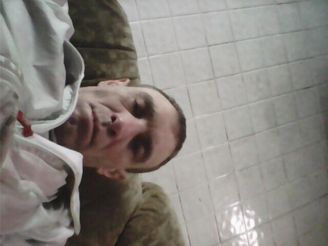  ,   Sergey, 47 ,   ,   , c 