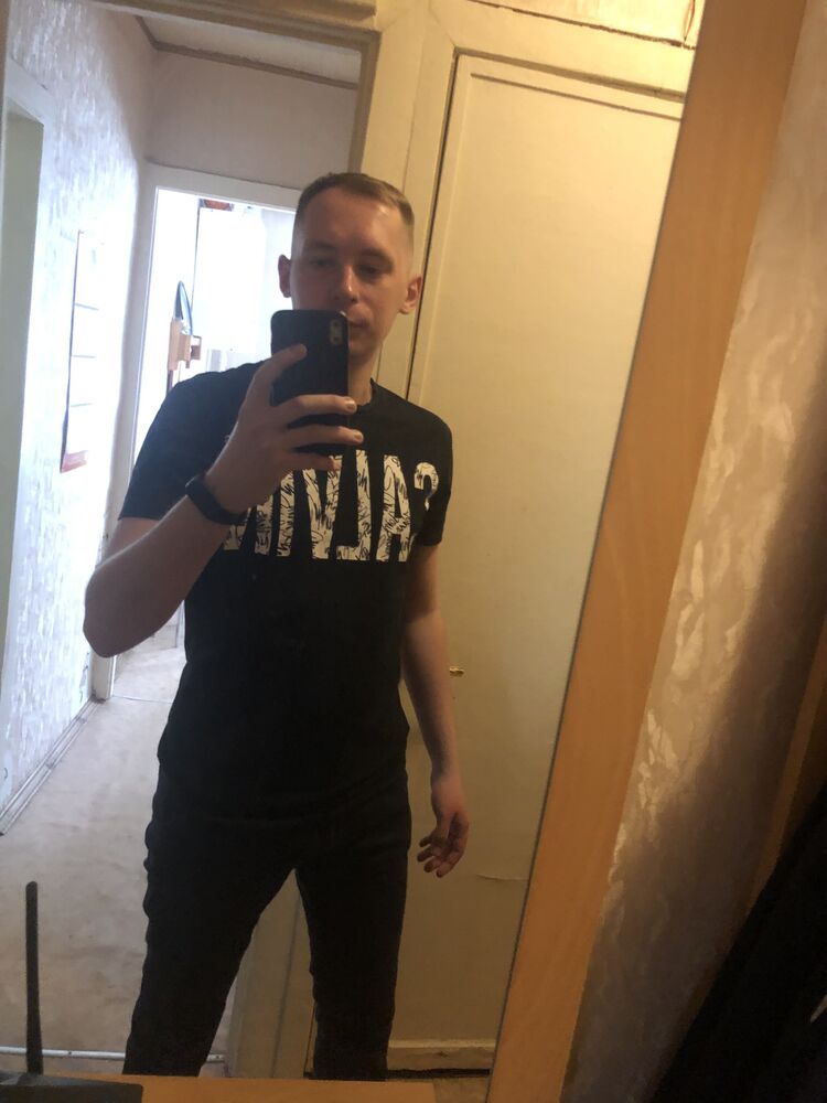 ���� 35490939 ������� �����, 28 ���, ���� ���������� � ������