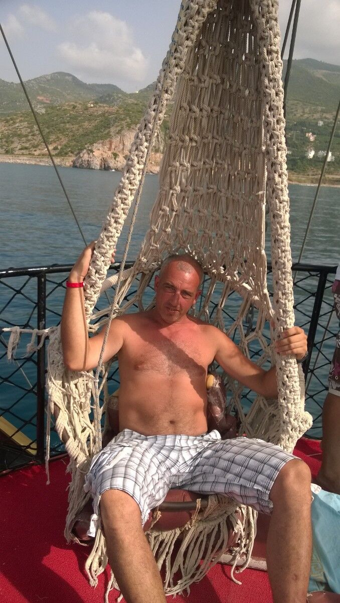 ���� 5004399 ������� ������, 53 ����, ���� ���������� � ������