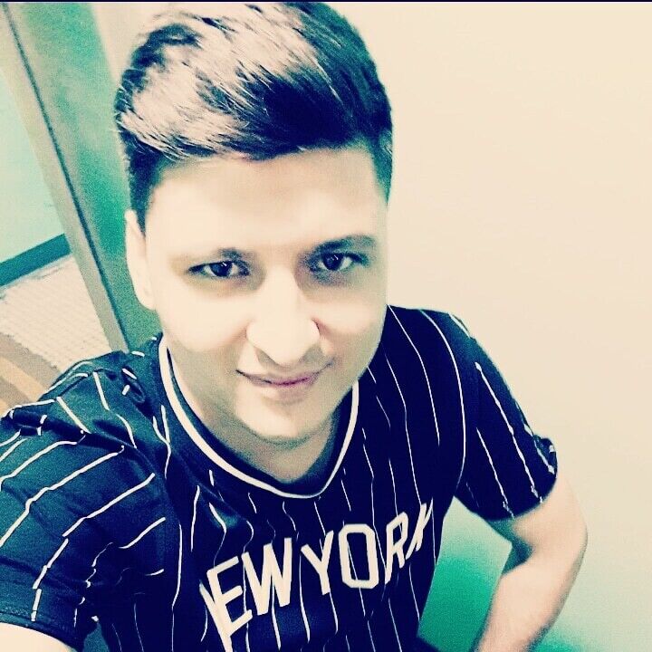 ���� 20508959 ������� Aziz, 32 ����, ���� ���������� � �������