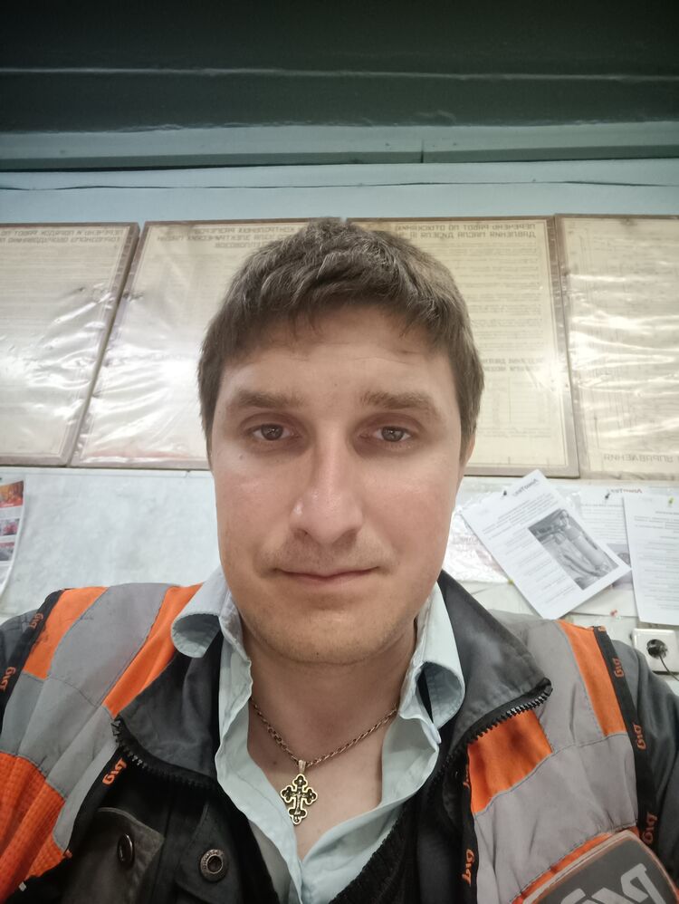 ���� 52262269 ������� ������, 29 ���, ���� ���������� � ������