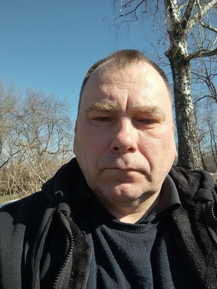 ���� 55935629 ������� Dmitro, 45 ���, ���� ���������� � ��������
