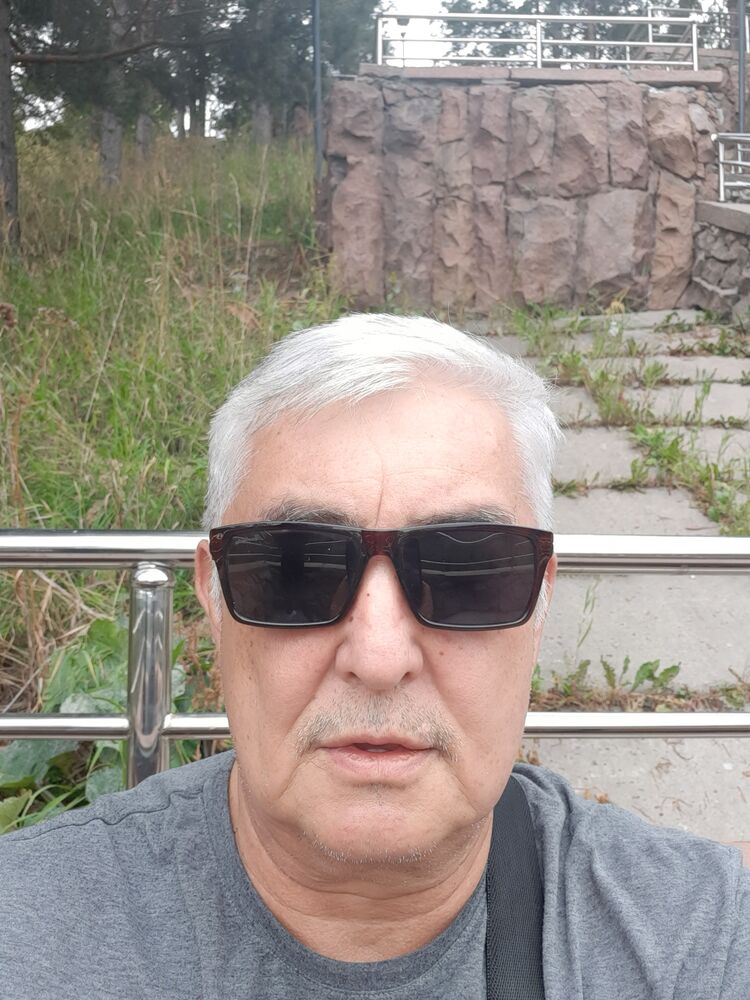 ,   , 61 ,   ,   