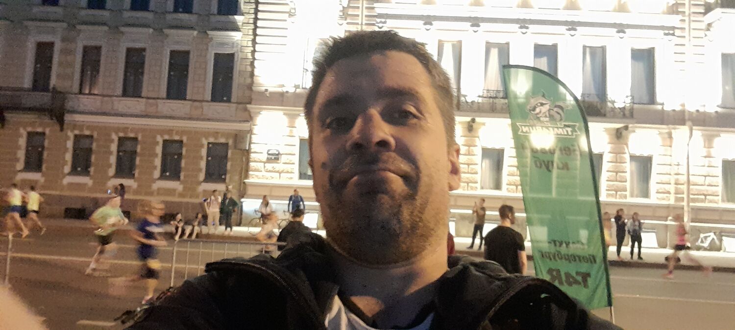 ���������� �����-���������, ���� ������� ��������, 35 ���, ������������ ��� ������, ����� � ���������