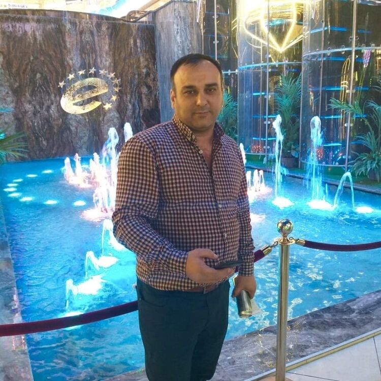 ���� 45760429 ������� �����, 48 ���, ���� ���������� � ������