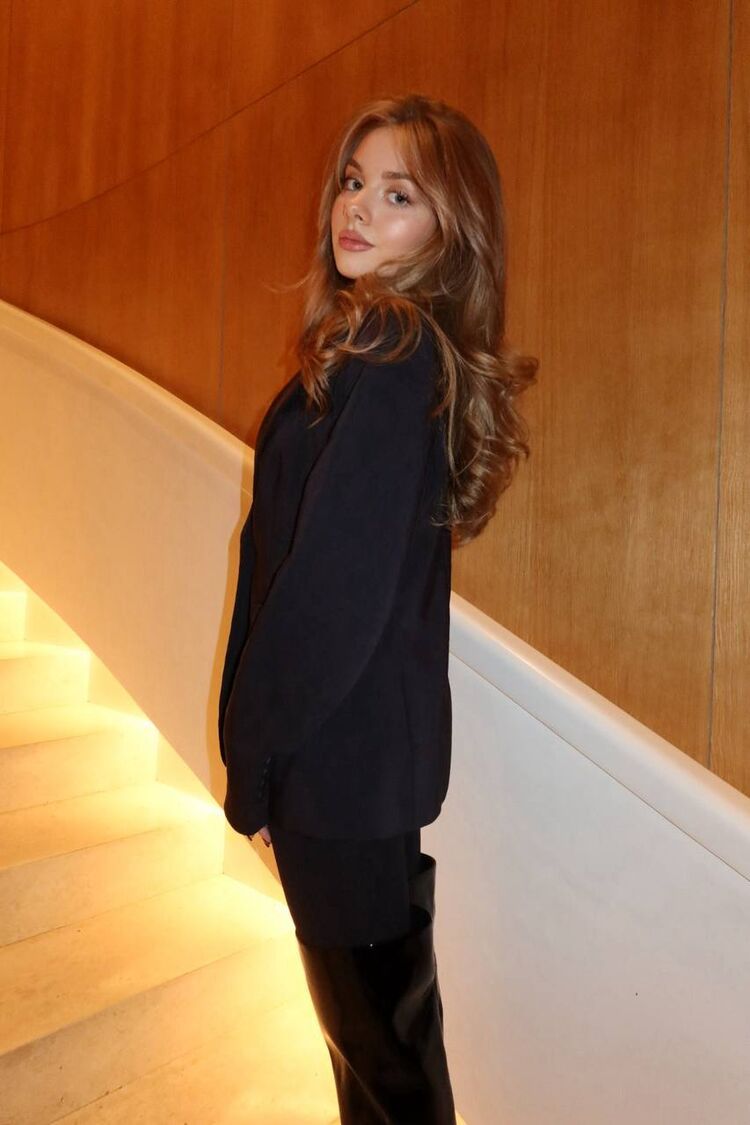 ���������� ���������, ���� ������� �������, 26 ���, ������������ ��� ������, ����� � ���������, c�������� ���������, ���������