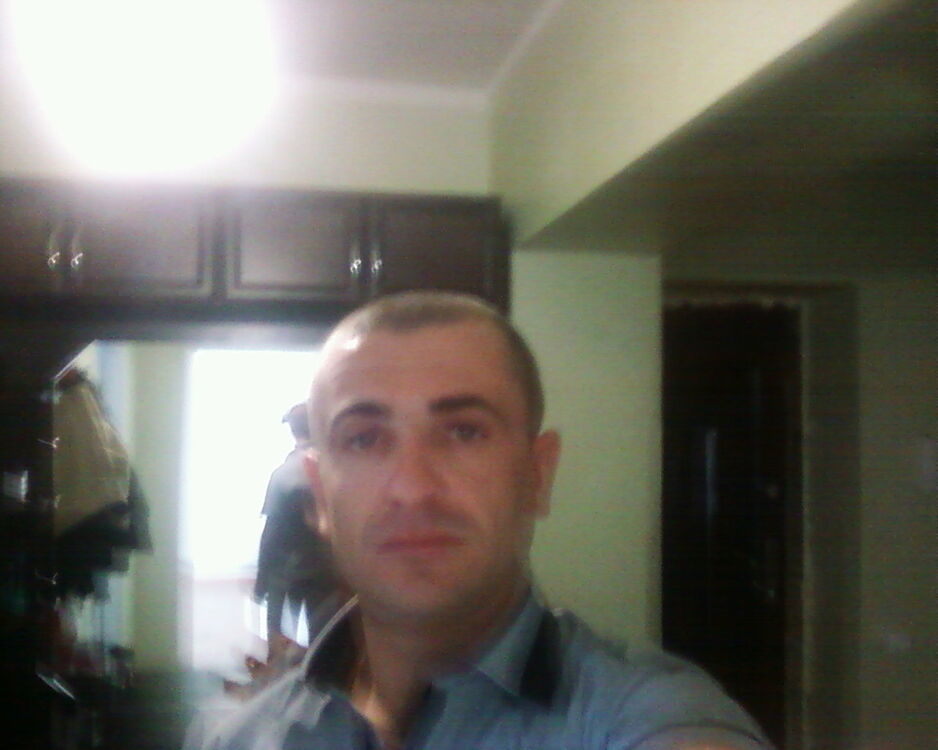  6074959  , 41 ,    